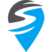 Stow Drainage